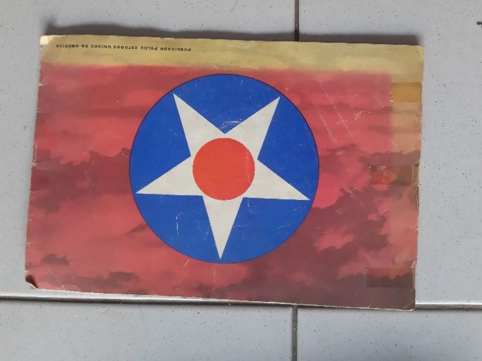2 guerra mundial