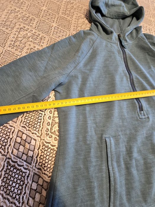 Bluza outdoor L.L.Bean -M