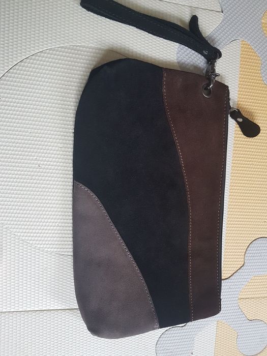 bata torebka do reki