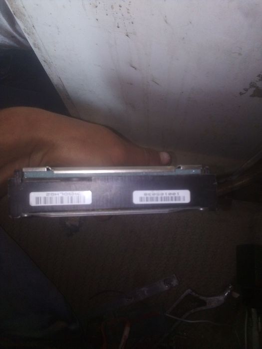 Для системника робочие