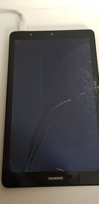 Планшет Huawei MatePad Т 3 "7"(16Gb)
