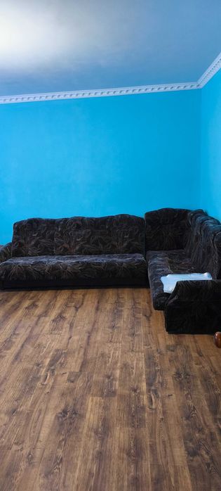 Нерухомість квартира