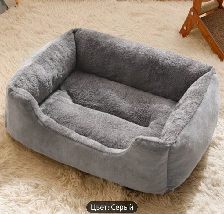 Продам лежак для таарин