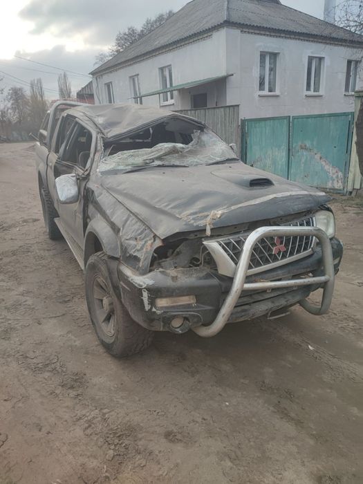 Автовыкуп не расстоможенные бляхи  на разборку под ремонт