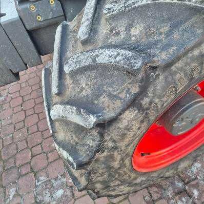 OPONY Continental 440/65 r.24