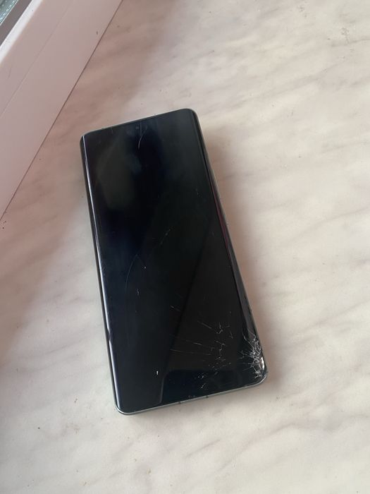 Сяоми 13 ультра, Xiaomi 13 ultra