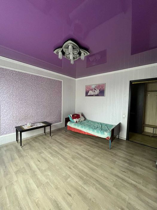Apartment in Slov’yansk, Molodizhnyy, Lisovyy - Вид 4