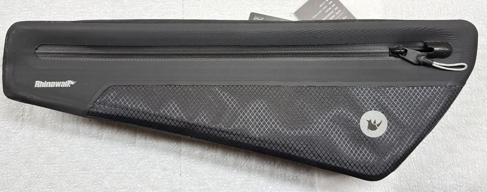 Torba Rhinowalk 2,6L