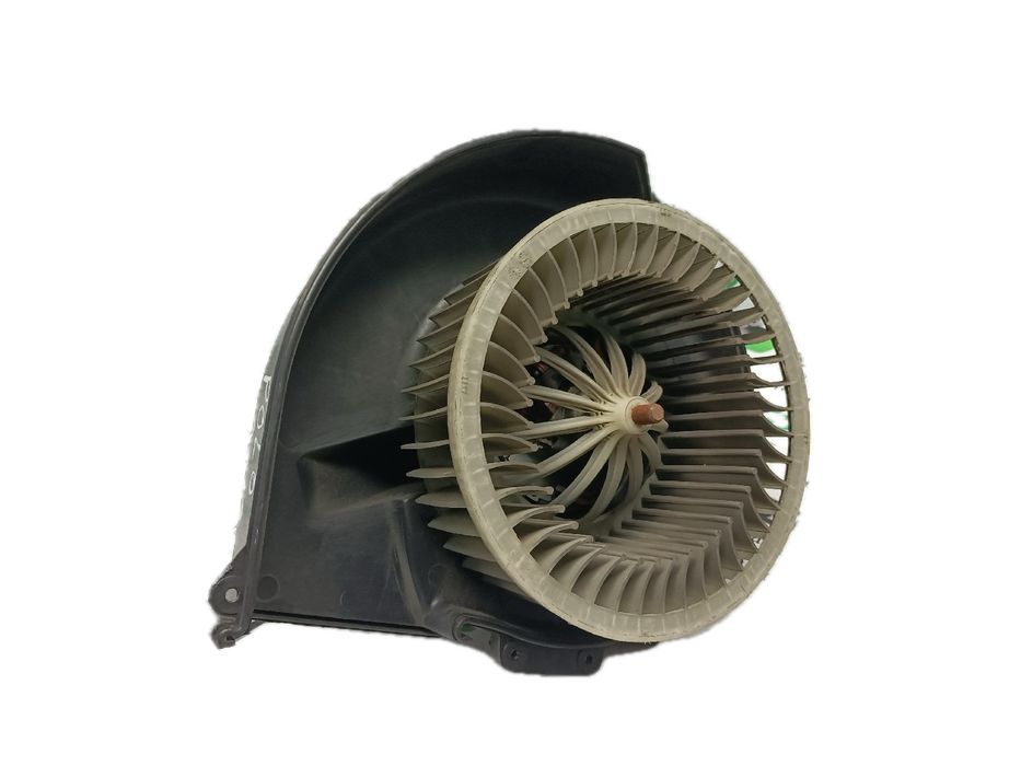 Motor da chauffage / sofagem VOLKSWAGEN Polo (6R, 6C)