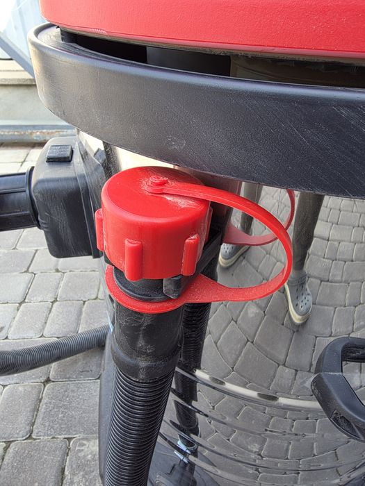 Пилосос Швейцарія Три мотори!