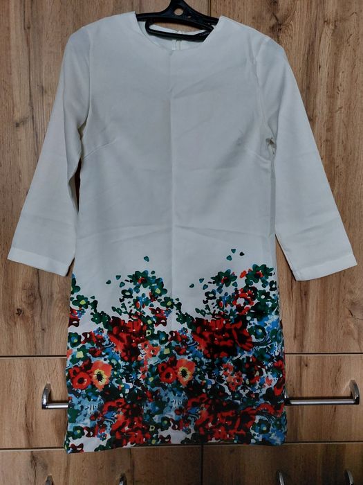 Плаття жіноче розмір ХС