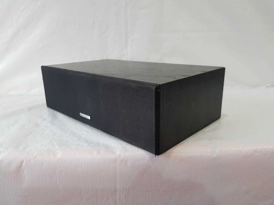 Głośnik centralny Thomson DPL600CD 20W 8 Ohm