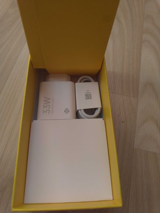 Новий Xiaomi Poco C85 6/128 Gb NFC Чорний