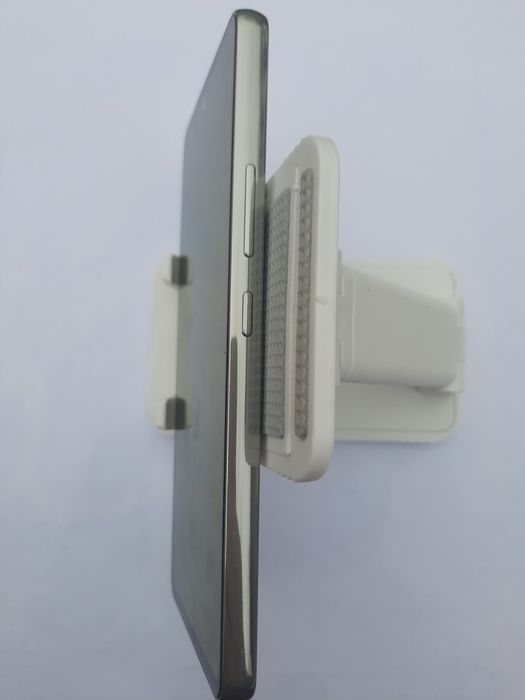 Телефон Samsung A53 / ЯК НОВИЙ (Ідеальний) / Без подряпин.