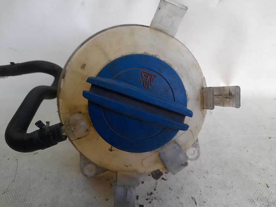 Reservatório / depósito da água / líquido de refrigeração SEAT Leon (1