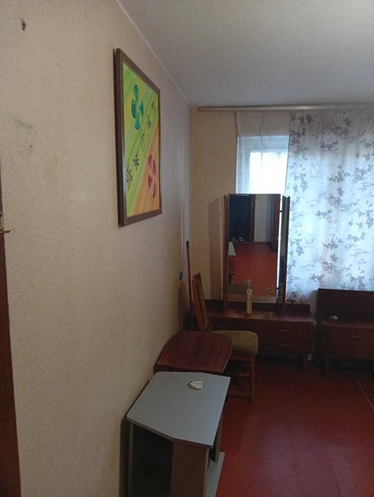 Здам кімнату в облонському районі