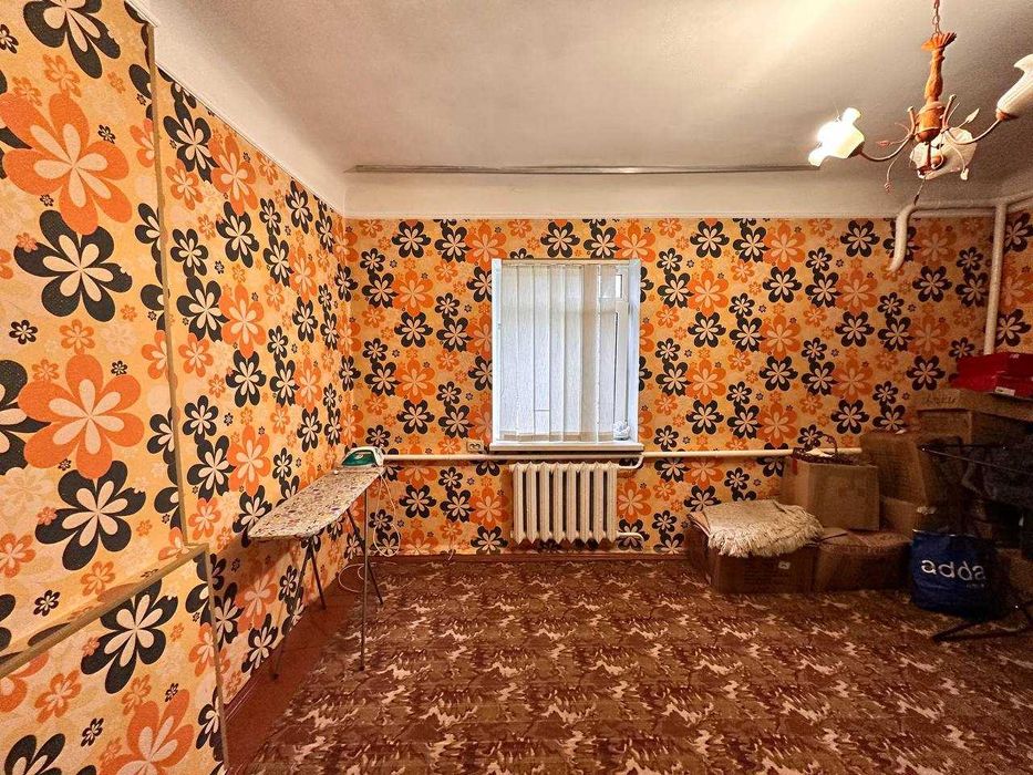 Продаж будинку, с.Фурси