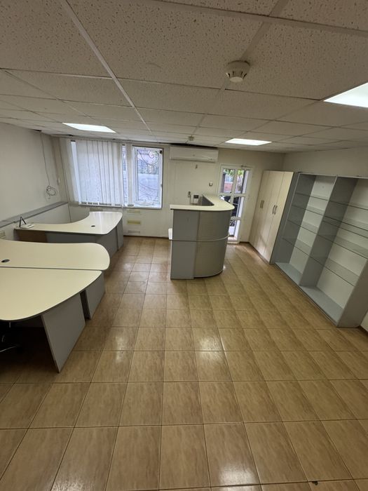 ‼️Сдаю Помещение на пр Мира /Колос‼️90 кв 2