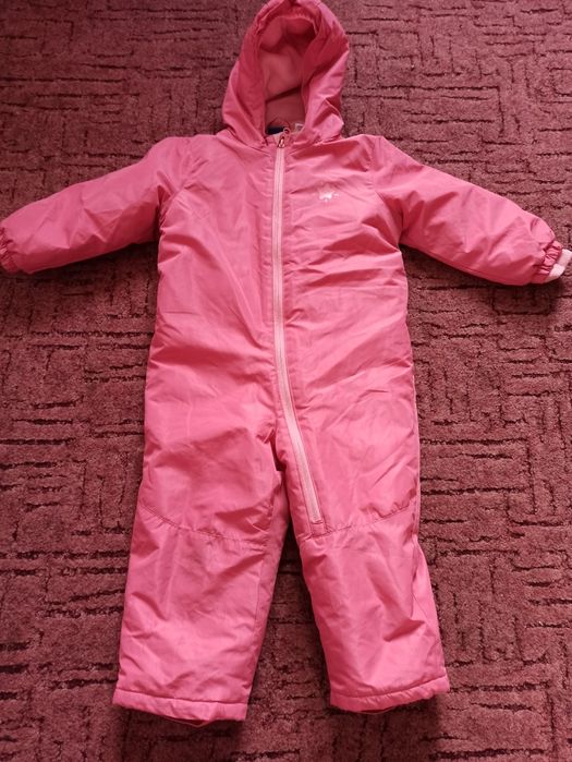 Комбінезон Lupilu 98 2/3роки