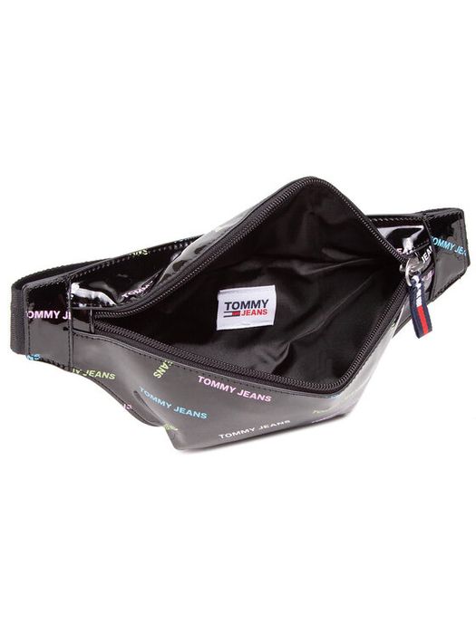 Nerka saszetka Tommy Jeans
