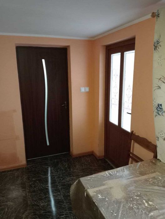 Здається квартира у місті Тячів