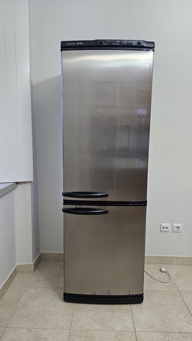 Frigorifico combinado