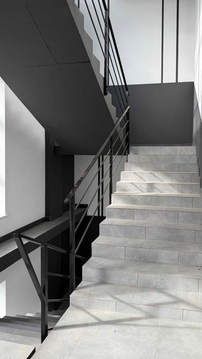 Оренда комерційного приміщення на вул. Тернопільській