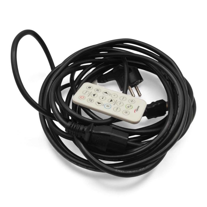 Projektor DLP Optoma W330