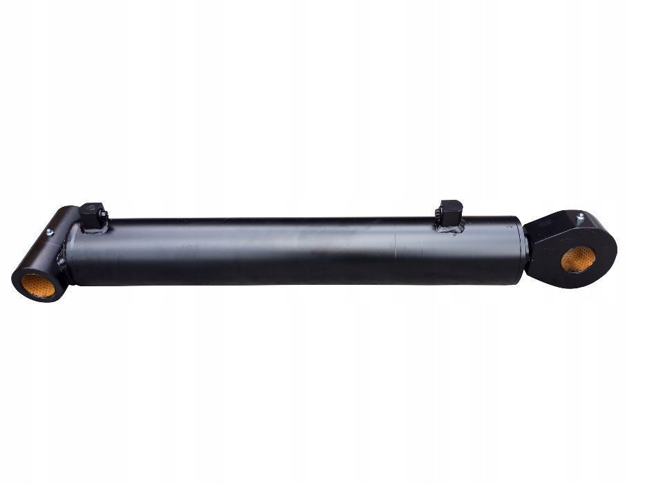Siłownik Hydrauliczny CYLINDER 100x56 SKOK 525 POZLIFT [1265]