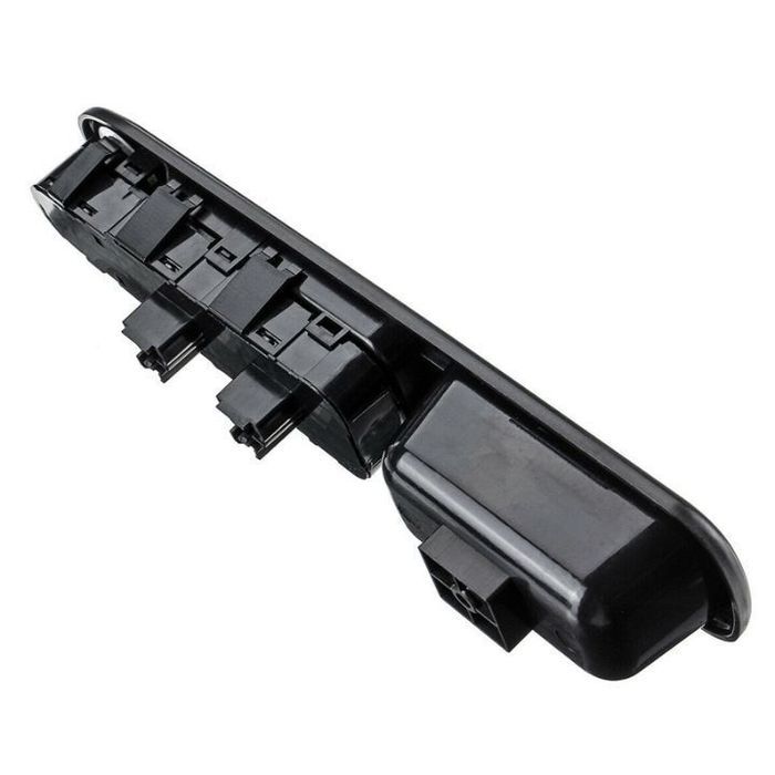 Comando botoes botao interruptor vidros Peugeot 307 2002-2008(NOVO)