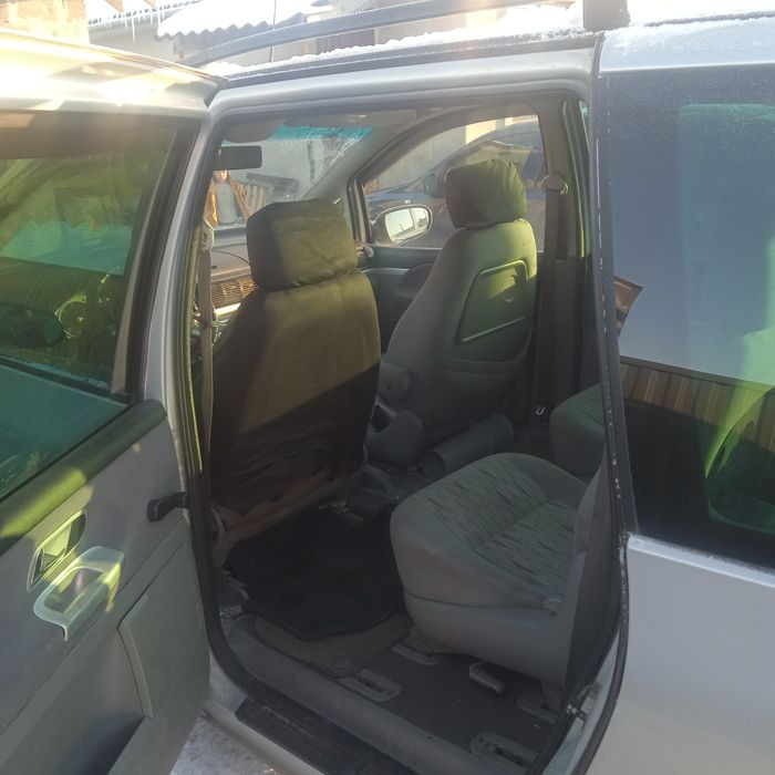 Продам надійне авто