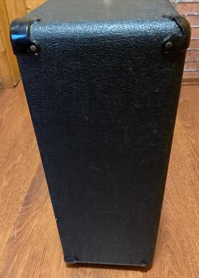 Kolumna gitarowa Marshall 1937  JCM 800  2x12 G12 65 rzadkość!