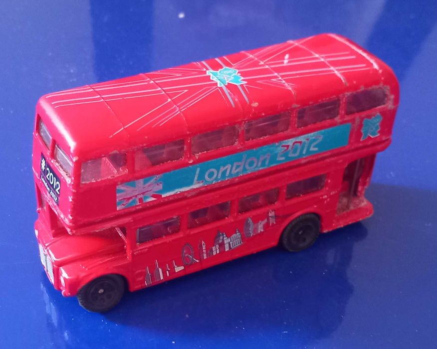 Lote miniaturas escala 1.43