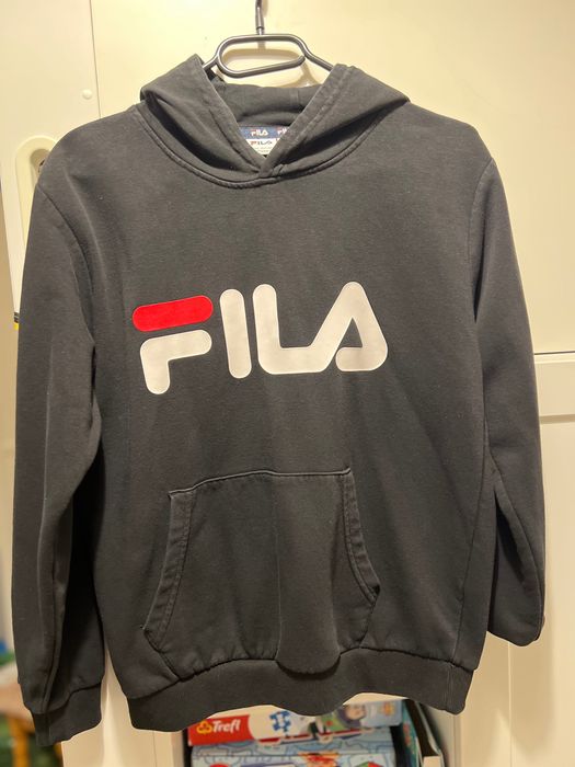 Bluza Fila 146-152
