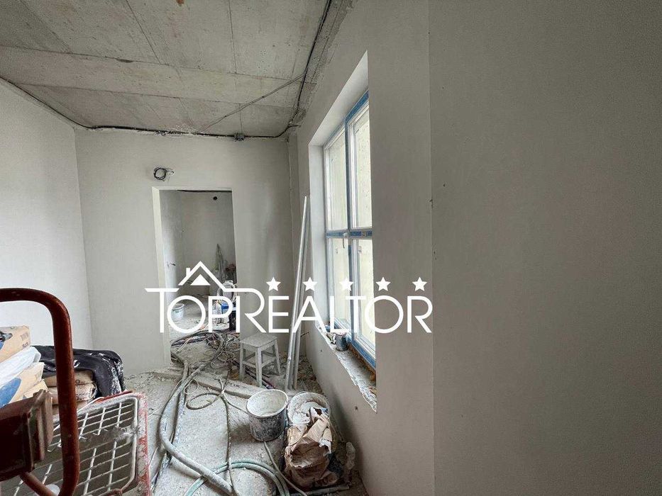 Продам 1к 32 метри в ЖК Dixie (Діксі) Центр!