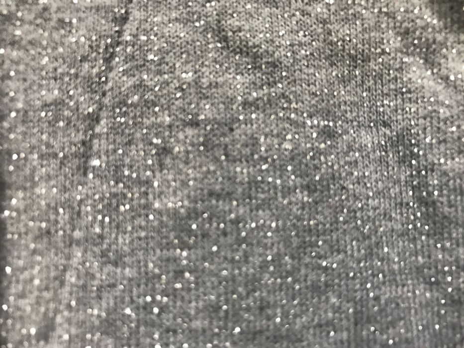 Casaco de festa 8 anos