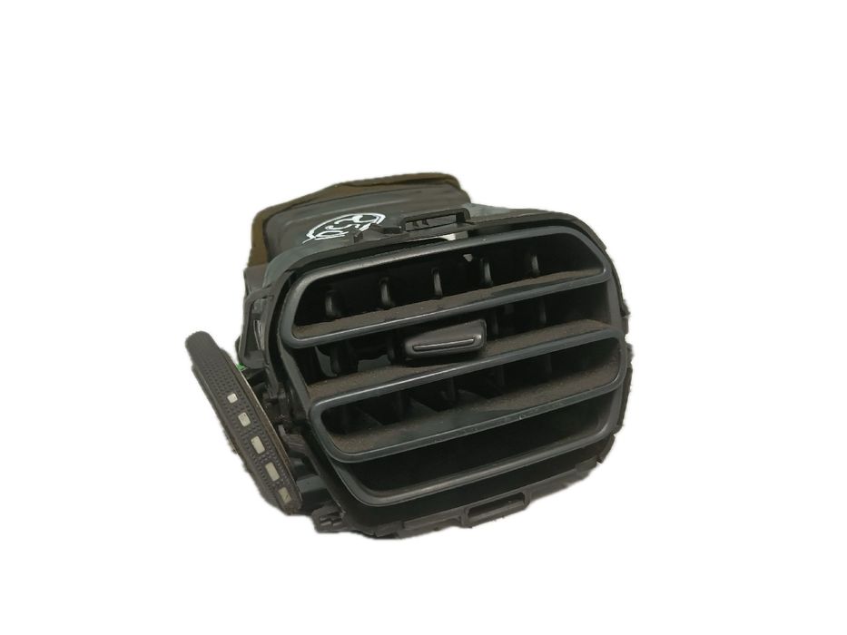 Difusor / saída de ar CITROËN C-Elysee