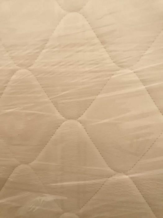 Colchões dreams de molas 90 por 2 metros usados