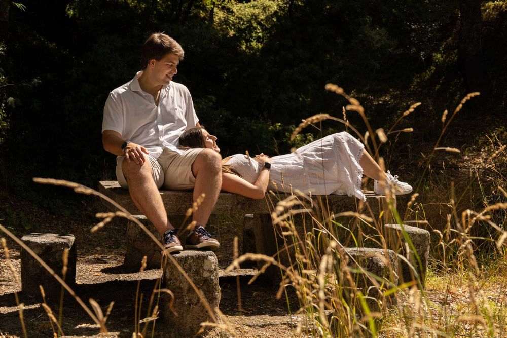Fotógrafo Profissional para Casamentos, Batizados, Comunhões e mais...