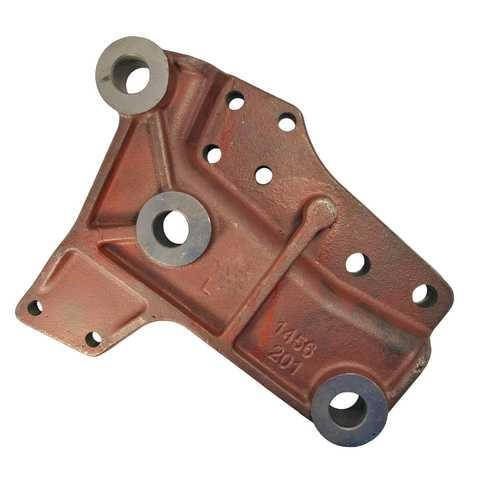 Кронштейн задньої навіски 14.56.201 (Т-25, Д-21)
