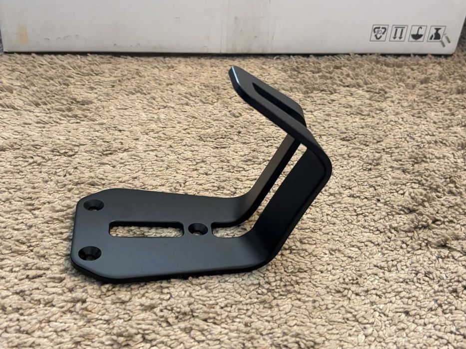 Carregador Eléctrico Wallbox BMW