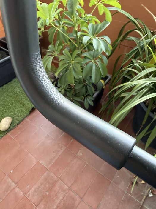 Vendo pela melhor oferta - nova