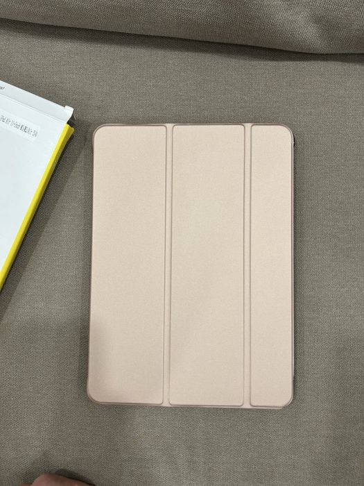 Чохол на айпад JETech ipad air (m3, m2, air) 11 дюймів