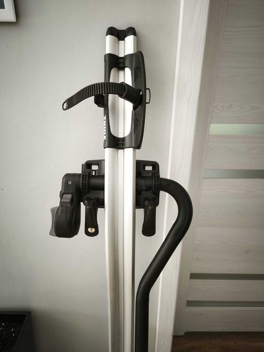 Bagażnik rowerowy Thule ProRide 591