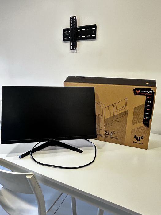 Monitor Gaming Asus  VG249Q3A