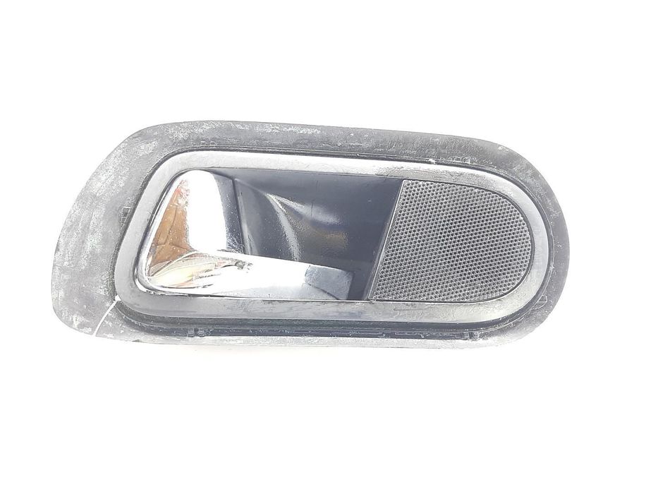 Manípulo Puxador Interior Traseiro Esquerdo Volkswagen Sharan