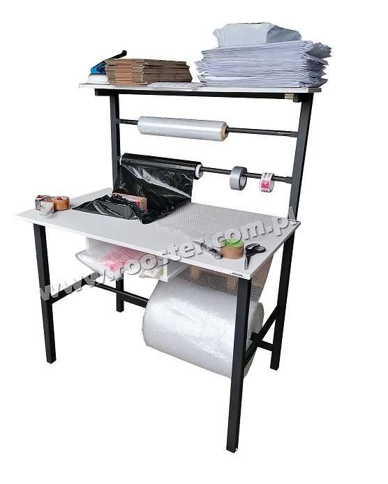 Stół do pakowania - NOWY FV