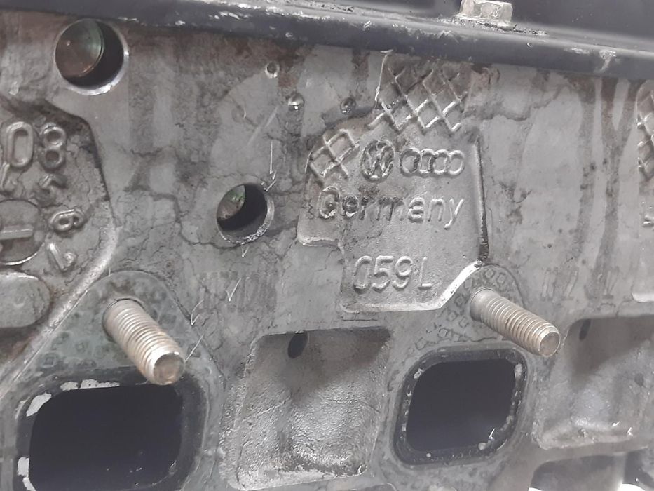 Colaça Audi Allroad