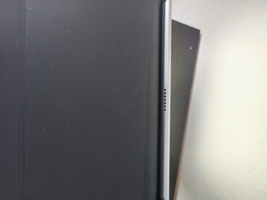 Планшетный ПК HUAWEI