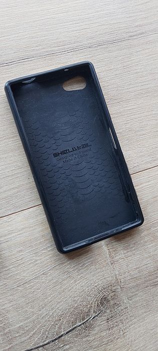 Sony Xperia Z5 Compact 2/32 GB